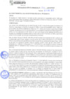 Vista preliminar de documento rgm22064