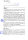 Vista preliminar de documento rgm22062