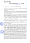 Vista preliminar de documento rgm22063