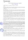 Vista preliminar de documento rgm22060