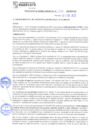 Vista preliminar de documento rgm22066