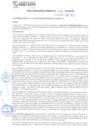 Vista preliminar de documento rgm22068