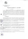 Vista preliminar de documento RA_435-2012-MPV.pdf