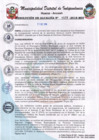 Vista preliminar de documento Resolucion de Alcaldia 529-2018-MDI.pdf