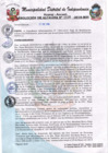 Vista preliminar de documento Resolucion de Alcaldia 530-2018-MDI.pdf
