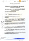 Vista preliminar de documento RESOLUCIÓN DE ALCALDÍA N° 078-08-2018-A-MDL.pdf