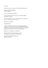 Vista preliminar de documento 2000