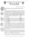 Vista preliminar de documento ACUERDO DE CONCEJO  Nº 141-2019-MPO.pdf
