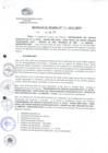 Vista preliminar de documento RA_436-2012-MPV.pdf