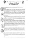 Vista preliminar de documento ACUERDO DE CONCEJO  Nº 142-2019-MPO.pdf