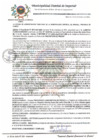 Vista preliminar de documento ROAT_501_2021_MDI.pdf