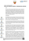 Vista preliminar de documento RESOLUCION GERENCIAL REGIONAL-000058-2022-GGR-GRAG.pdf