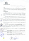 Vista preliminar de documento RA_437-2012-MPV.pdf