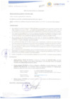 Vista preliminar de documento RESOLUCIÓN DE ALCALDÍA N° 79-08-2018-A-MDL.pdf