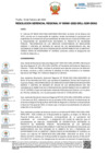 Vista preliminar de documento RESOLUCION GERENCIAL REGIONAL-000061-2022-GGR-GRAG.pdf