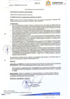 Vista preliminar de documento RESOLUCIÓN DE ALCALDÍA N° 80-08-2018-A-MDL.pdf