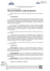 Vista preliminar de documento RG-0027-2022-GRH.pdf
