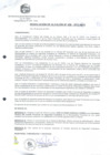 Vista preliminar de documento RA_438-2012-MPV.pdf