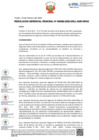 Vista preliminar de documento RESOLUCION GERENCIAL REGIONAL-000062-2022-GGR-GRAG.pdf