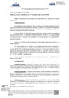 Vista preliminar de documento RG-0028-2022-GRH.pdf