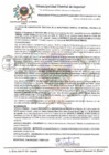 Vista preliminar de documento ROAT_502_2021_MDI.pdf