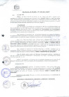 Vista preliminar de documento RA_439-2012-MPV.pdf
