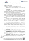 Vista preliminar de documento RG-0029-2022-GRH.pdf