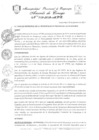 Vista preliminar de documento ACUERDO DE CONCEJO N 019-2019-MPO.pdf