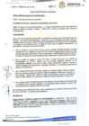 Vista preliminar de documento RESOLUCIÓN DE ALCALDÍA N° 81-08-2018-A-MDL.pdf
