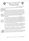 Vista preliminar de documento ACUERDO DE CONCEJO N 022 -2019-MPO.pdf