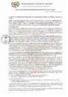 Vista preliminar de documento ROAT_503_2021_MDI.pdf