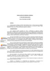 Vista preliminar de documento RESOLUCIÓN 005-2022-SUSALUD-GG.pdf