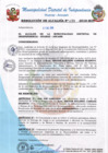 Vista preliminar de documento Resolucion de Alcaldia 573-2018-MDI.pdf