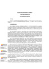 Vista preliminar de documento RESOLUCIÓN 006-2022-SUSALUD-GG.pdf