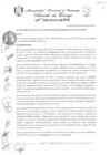 Vista preliminar de documento ACUERDO DE CONCEJO N 025-2019-MPO.pdf