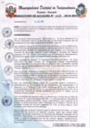 Vista preliminar de documento Resolucion de Alcaldia 549-2018-MDI.pdf