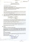 Vista preliminar de documento RESOLUCIÓN DE ALCALDÍA N° 84-08-2018-A-MDL.pdf