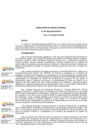 Vista preliminar de documento RESOLUCIÓN 007-2022-SUSALUD-GG.pdf