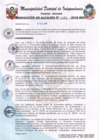 Vista preliminar de documento Resolucion de Alcaldia 554-2018-MDI.pdf