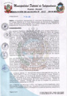 Vista preliminar de documento Resolucion de Alcaldia 542-2018-MDI.pdf