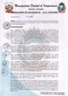 Vista preliminar de documento Resolucion de Alcaldia 544-2018-MDI.pdf
