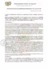 Vista preliminar de documento ROAT_030_2022_MDI.pdf