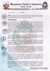 Vista preliminar de documento Resolucion de Alcaldia 553-2018-MDI.pdf