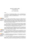 Vista preliminar de documento RESOLUCIÓN 009-2022-SUSALUD-GG.pdf