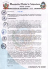 Vista preliminar de documento Resolucion de Alcaldia 545-2018-MDI.pdf
