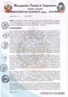 Vista preliminar de documento Resolucion de Alcaldia 541-2018-MDI.pdf