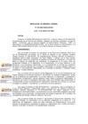 Vista preliminar de documento RESOLUCIÓN 010-2022-SUSALUD-GG.pdf