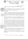 Vista preliminar de documento ACUERDO DE CONCEJO N 029-2019-MPO.pdf
