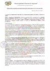 Vista preliminar de documento ROAT_029_2022_MDI.pdf