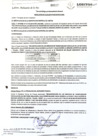 Vista preliminar de documento RESOLUCIÓN DE ALCALDÍA N° 85-08-2018-A-MDL.pdf